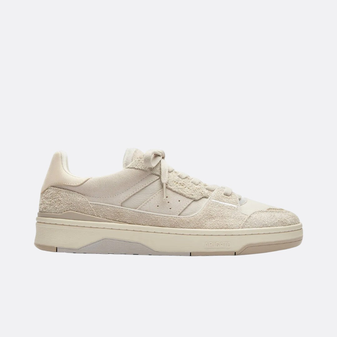 Clay-Sneaker