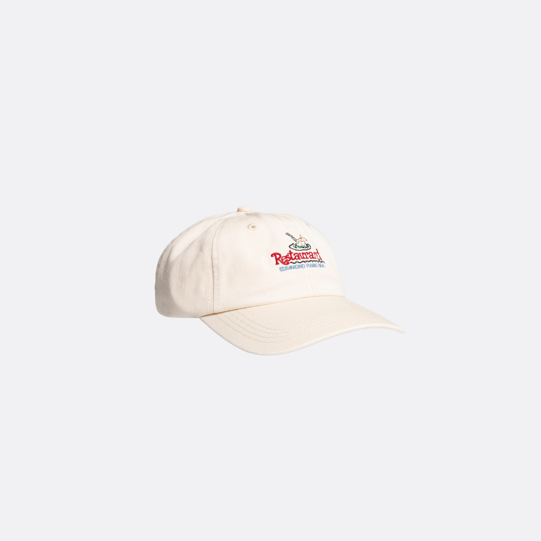 <PRODUCTTITLE> in White by Edmmond Studios.
