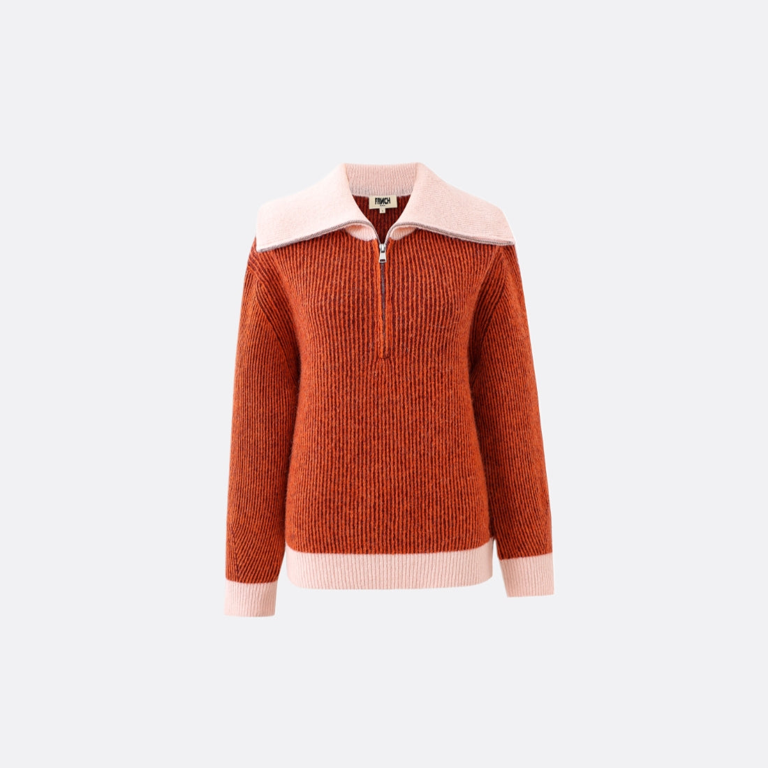 CHM25796 Paloma rojo