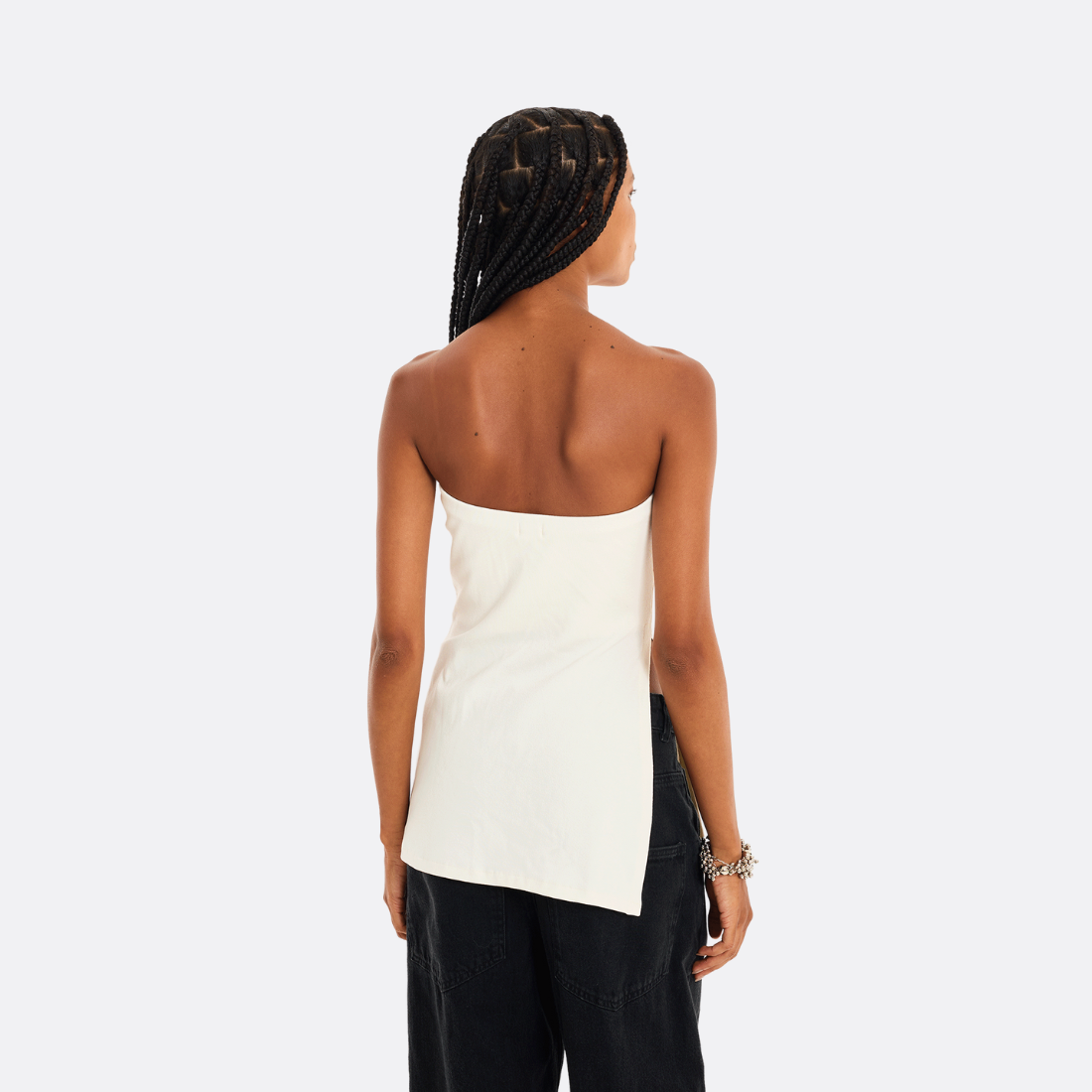 <PRODUCTTITLE> in Neutrals by Loja 3.