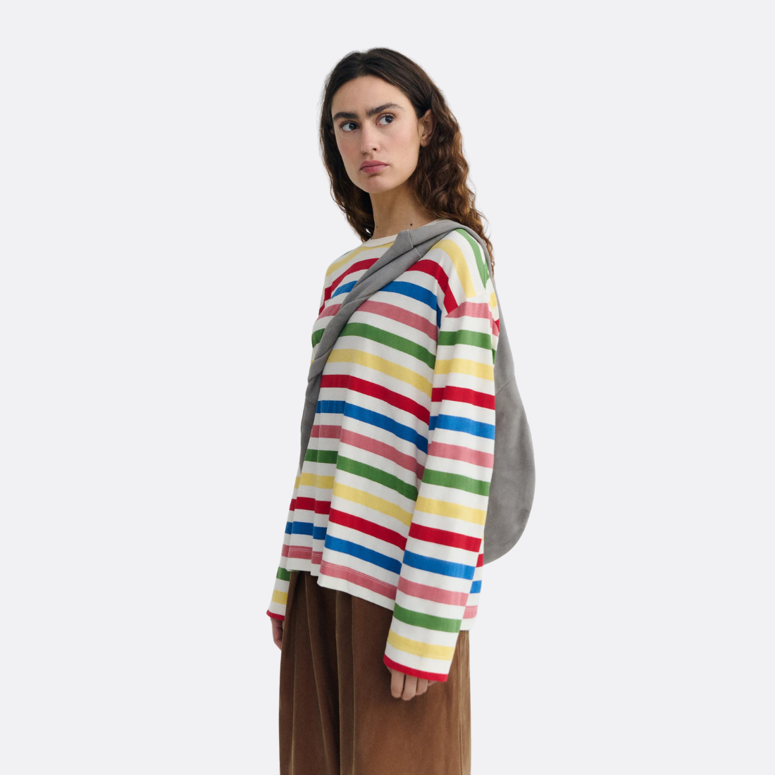 <PRODUCTTITLE> in Multi by Thinking Mu.