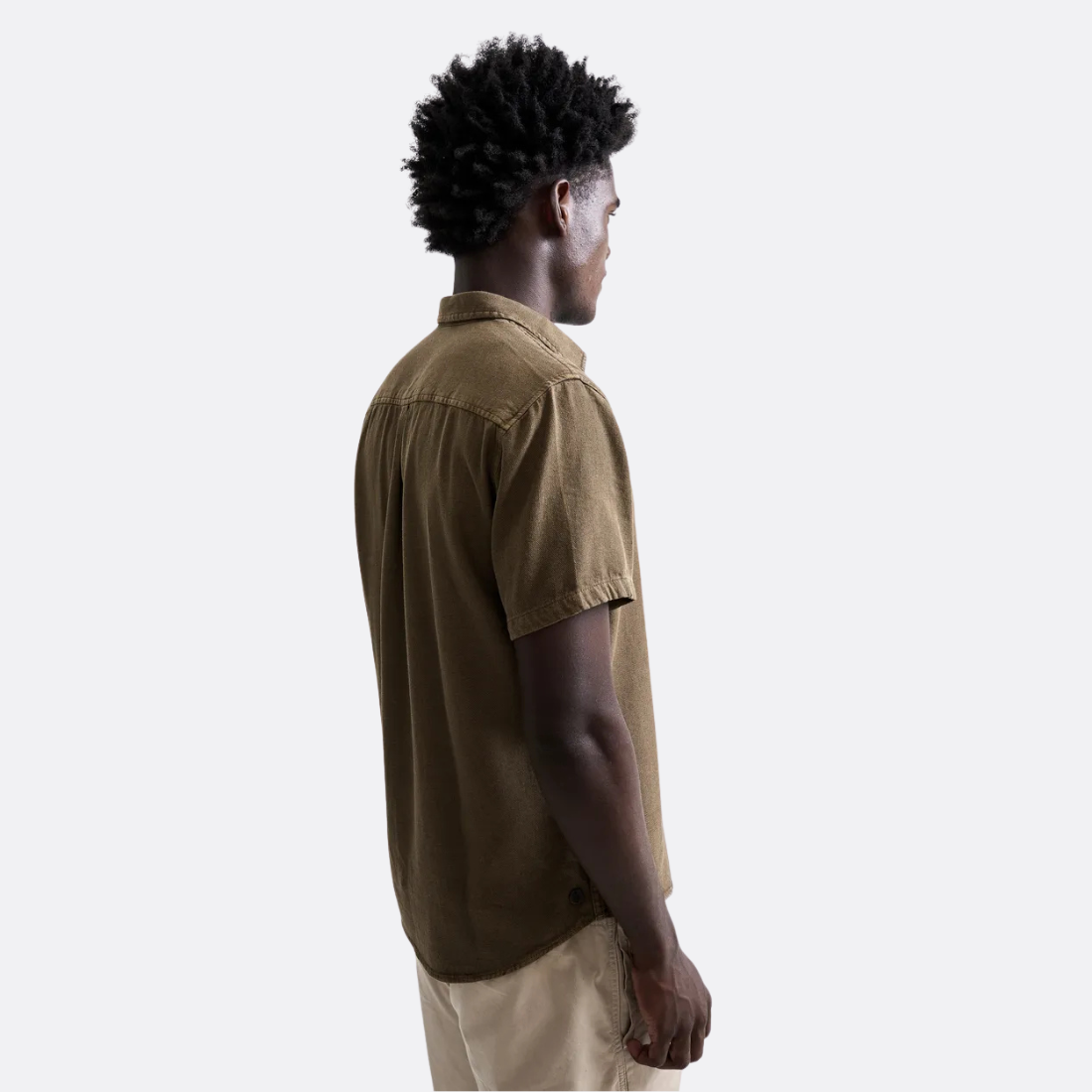 <PRODUCTTITLE> in Brown by Austal.