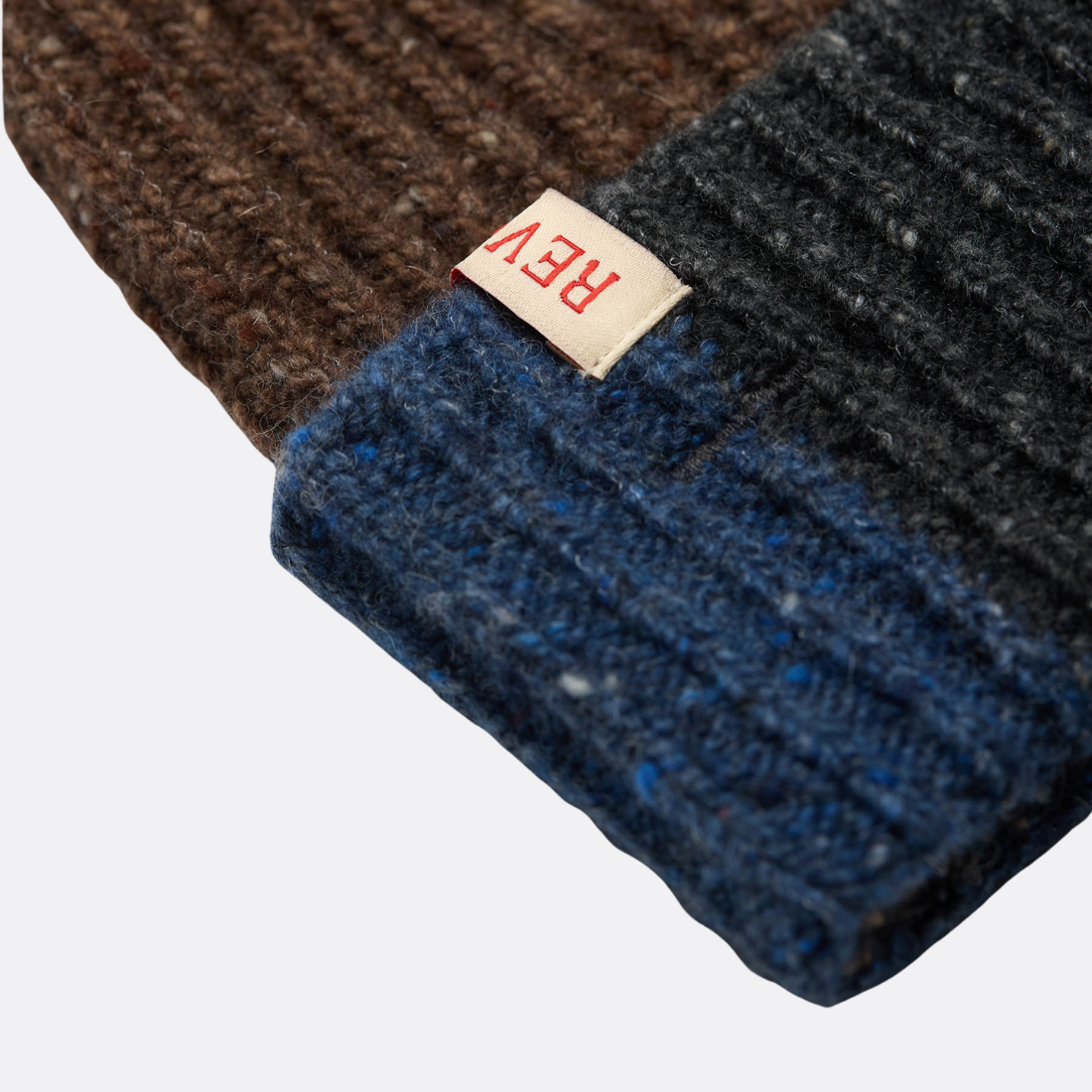 <PRODUCTTITLE> in Multi by Revolution.