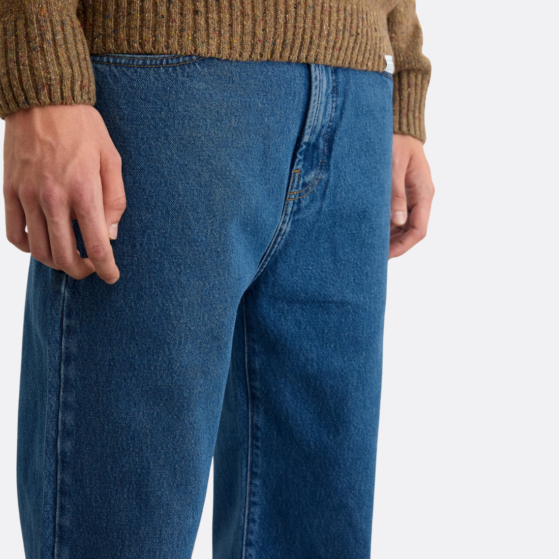 <PRODUCTTITLE> in Blue by Edmmond Studios.