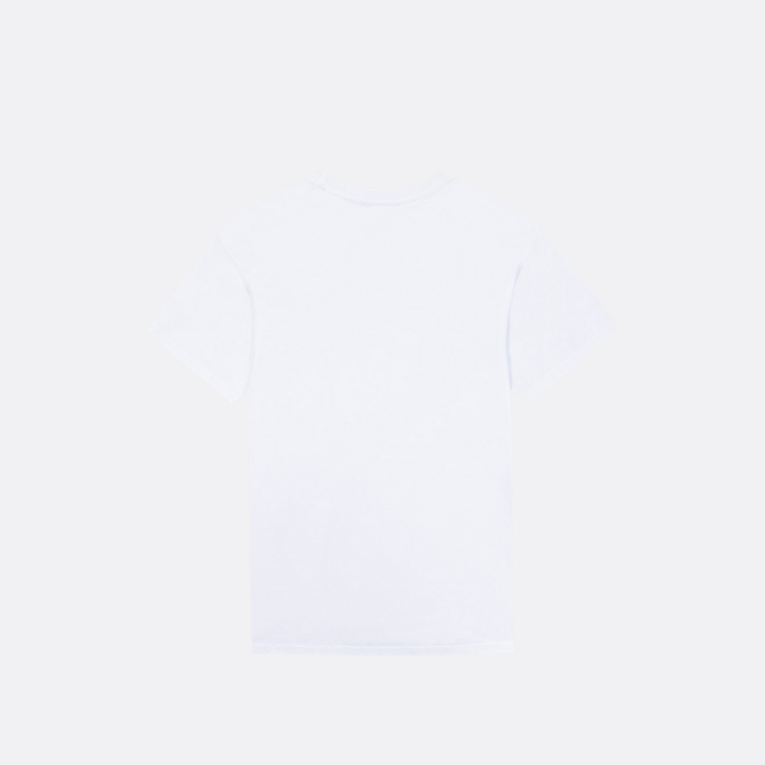 <PRODUCTTITLE> in White by Maison Labiche.