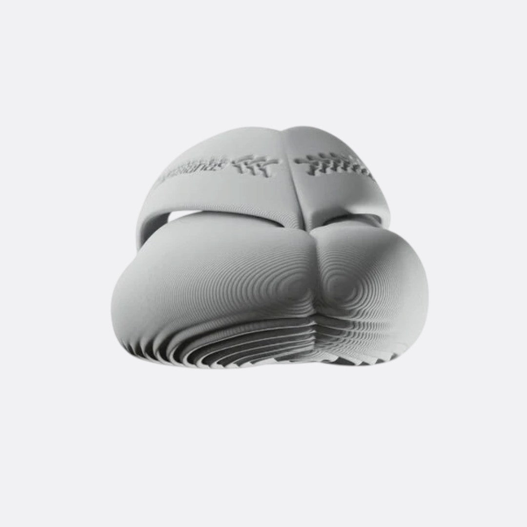 <PRODUCTTITLE> in Grey by Havaianas.