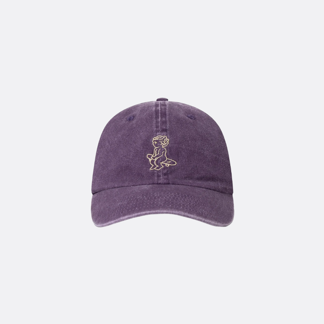 Casquette Icône