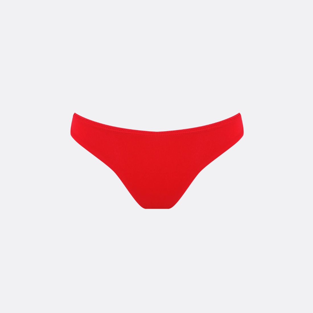 Bikini Bottom