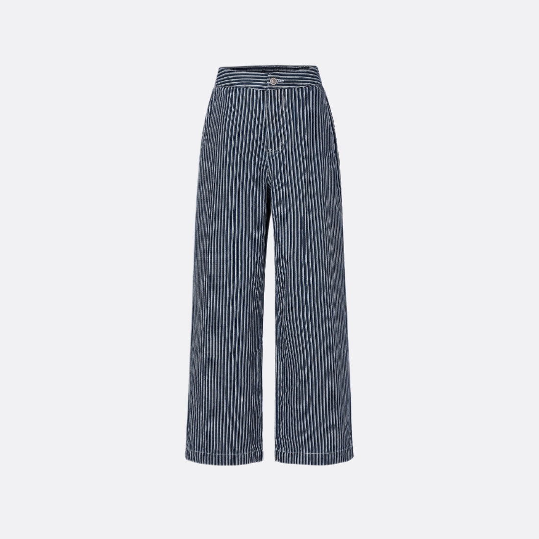 CHC25652 Bleuet Azul