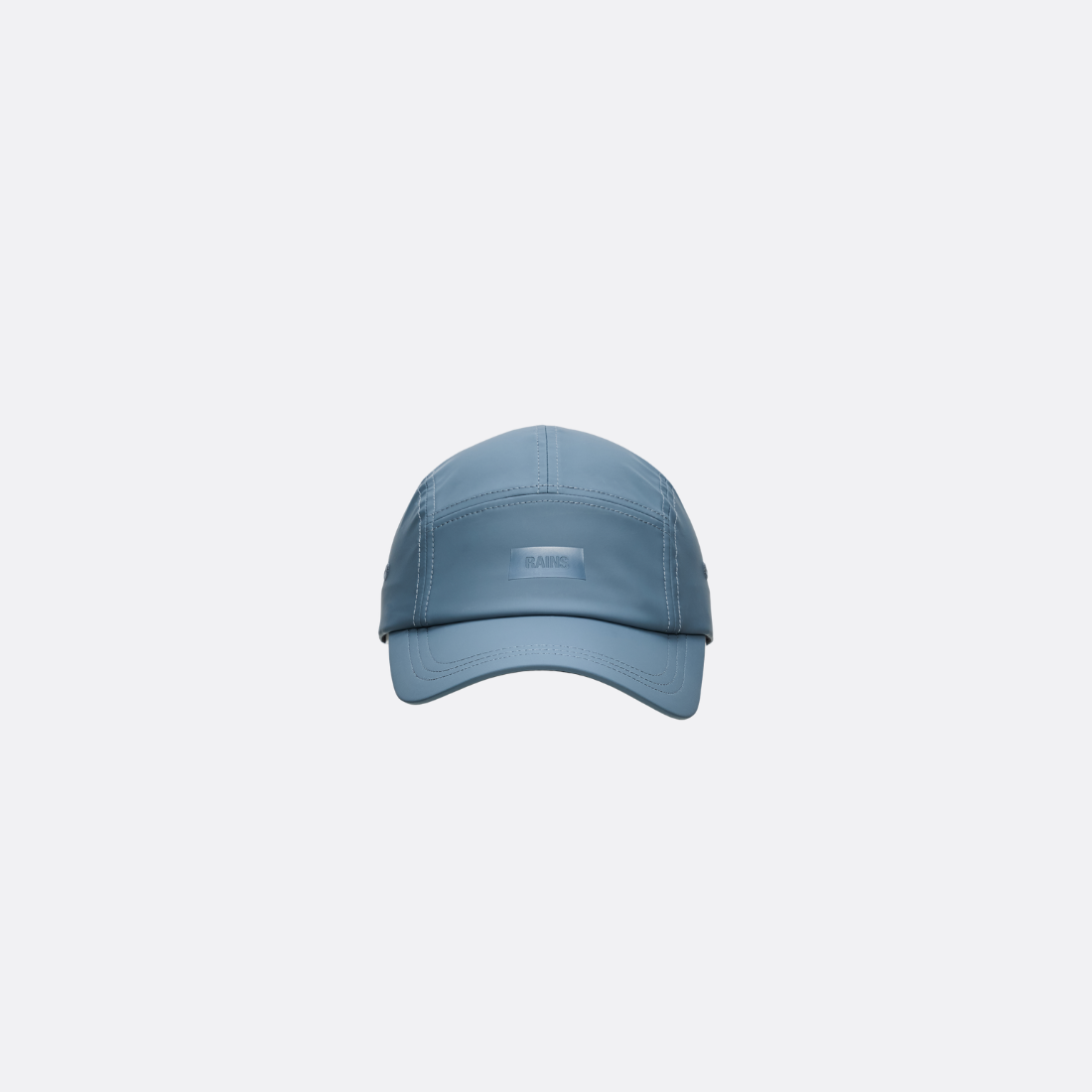 5 Panel Cap W1