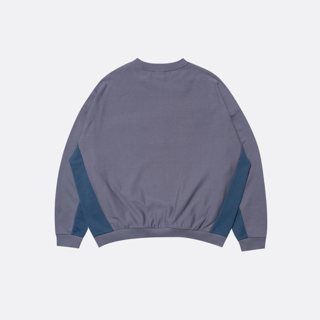<PRODUCTTITLE> in Purple by Parlez.