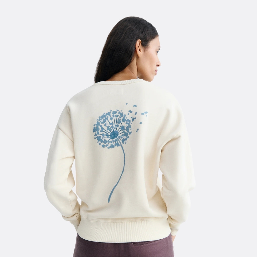 <PRODUCTTITLE> in Neutrals by Thinking Mu.