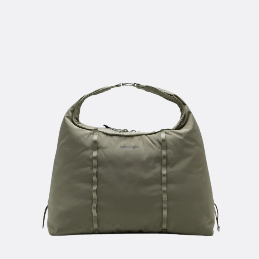Sac à bandoulière nuage