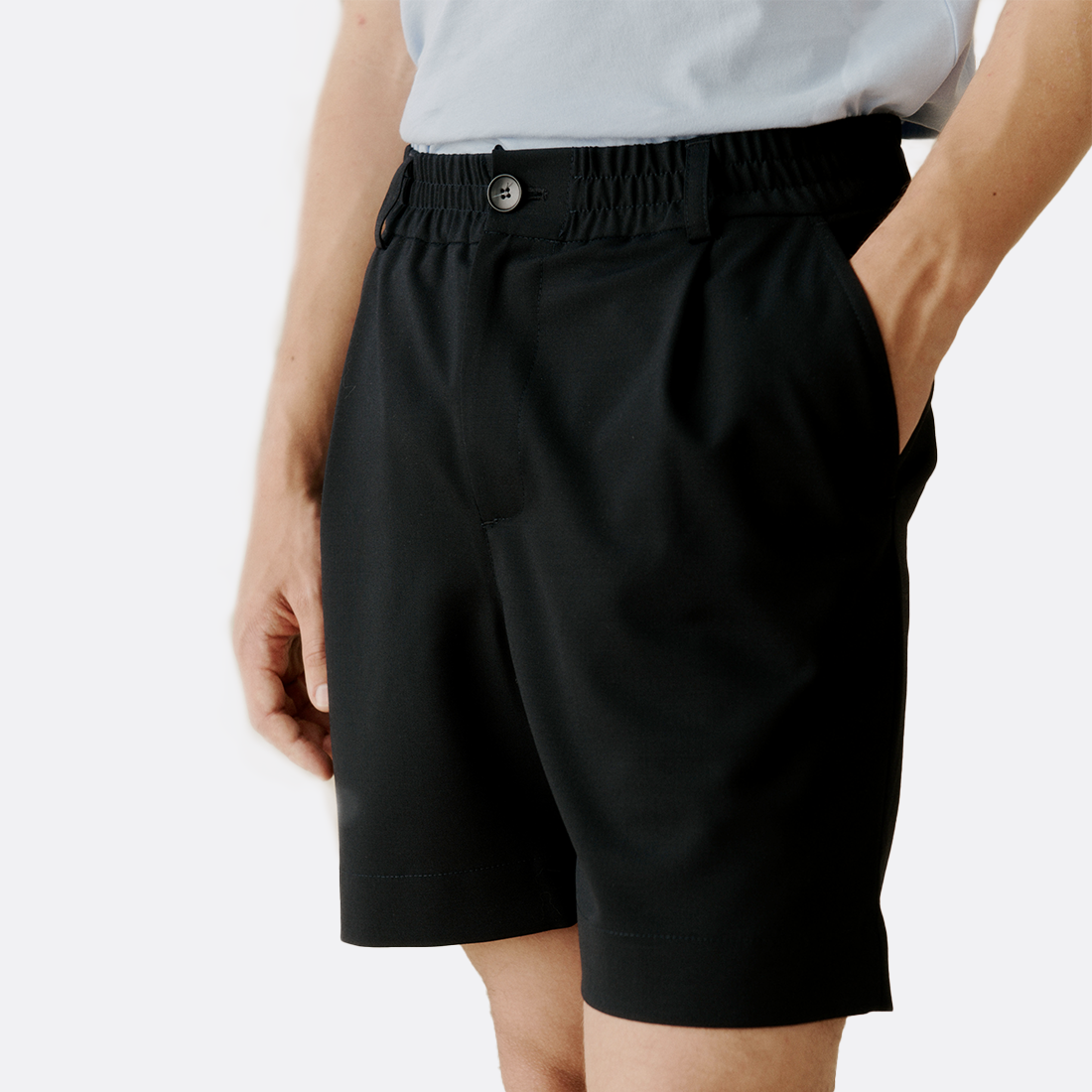<PRODUCTTITLE> in Blue by Libertine-Libertine.