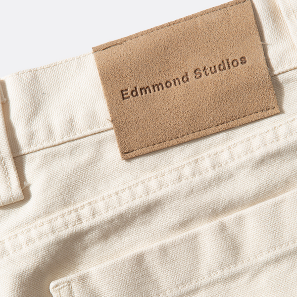 <PRODUCTTITLE> in Beige by Edmmond Studios.