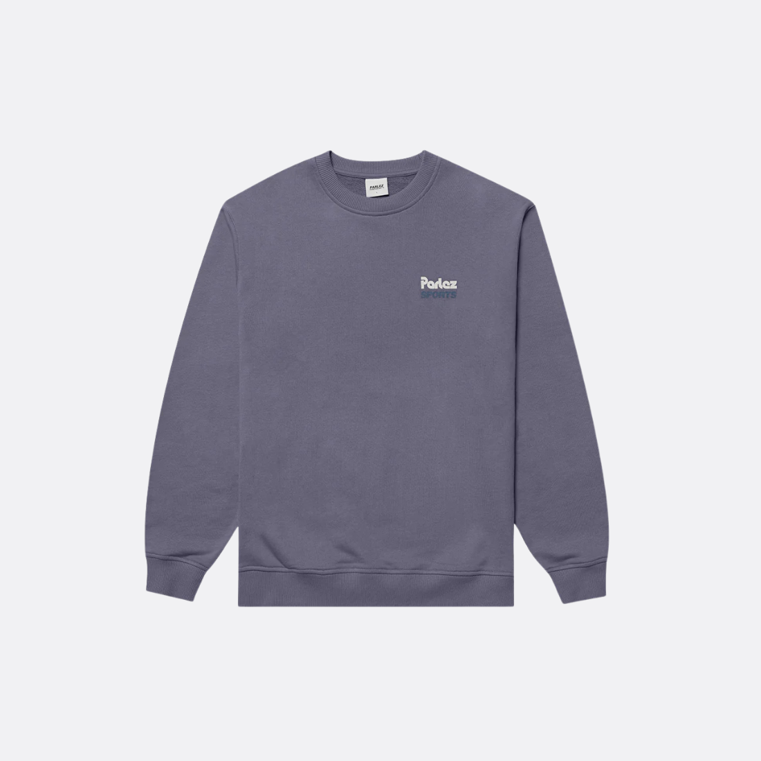 Status Sweater