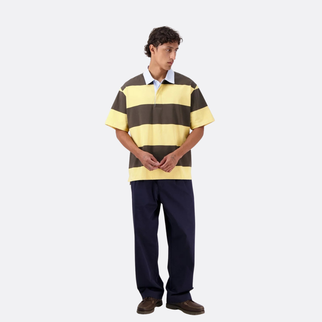 <PRODUCTTITLE> in Multi by Castart.