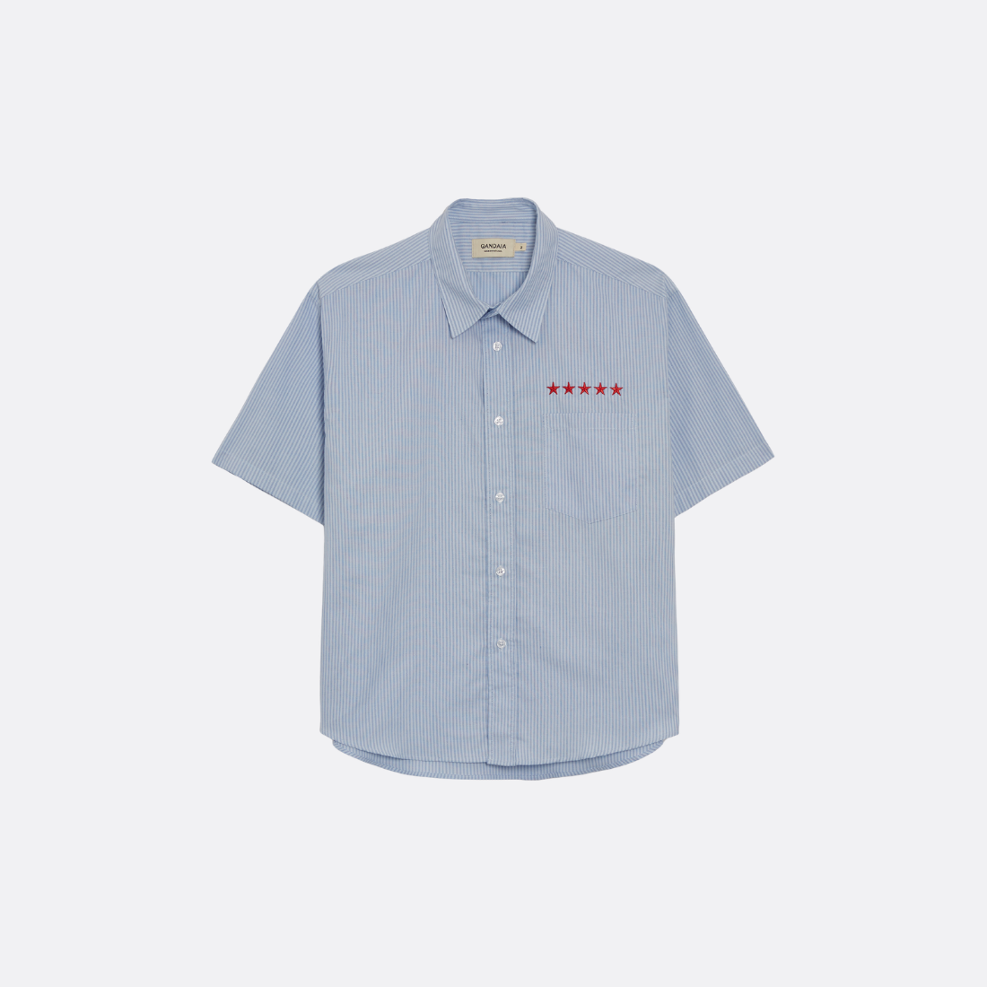 Made in Portugal Shirt