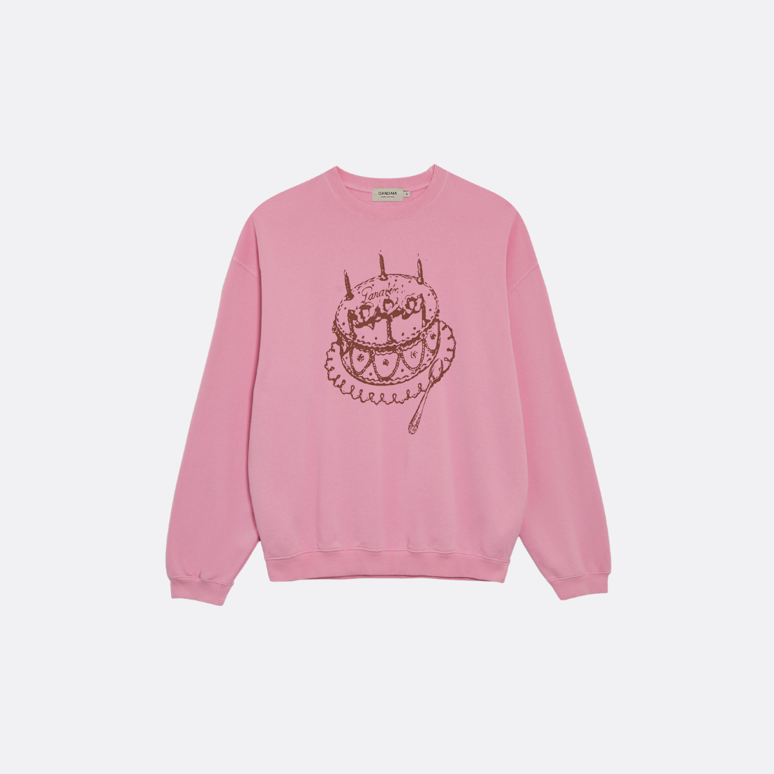 Sweat Parabènes