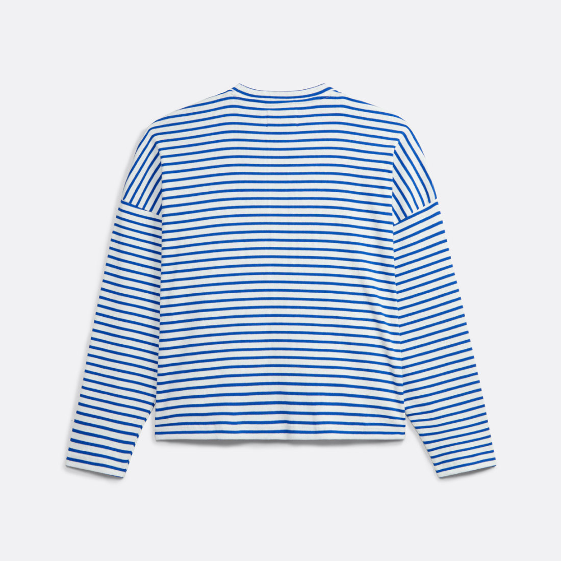 <PRODUCTTITLE> in Blue by PENG THE BRAND.