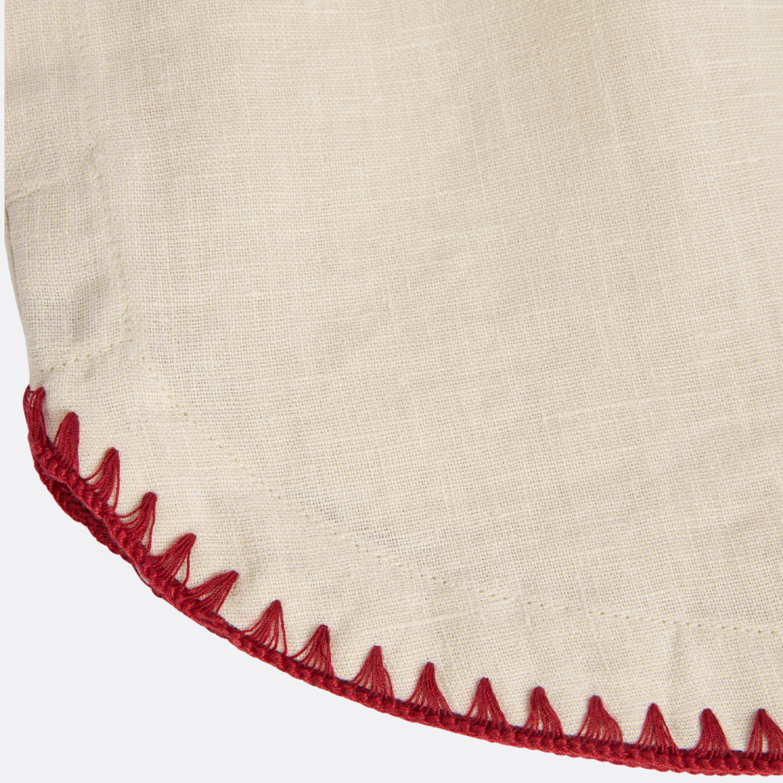 <PRODUCTTITLE> in Beige by OAS.