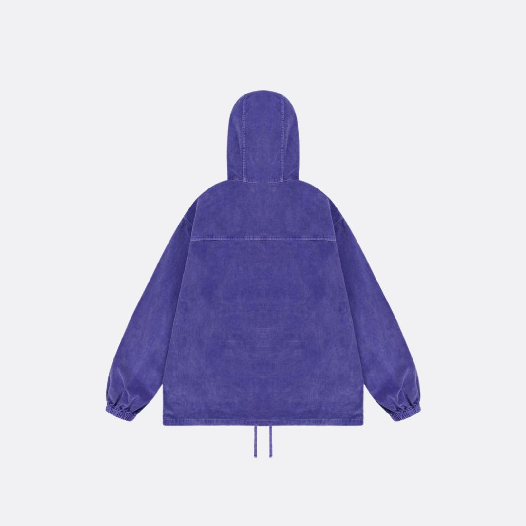<PRODUCTTITLE> in Purple by Kappy.