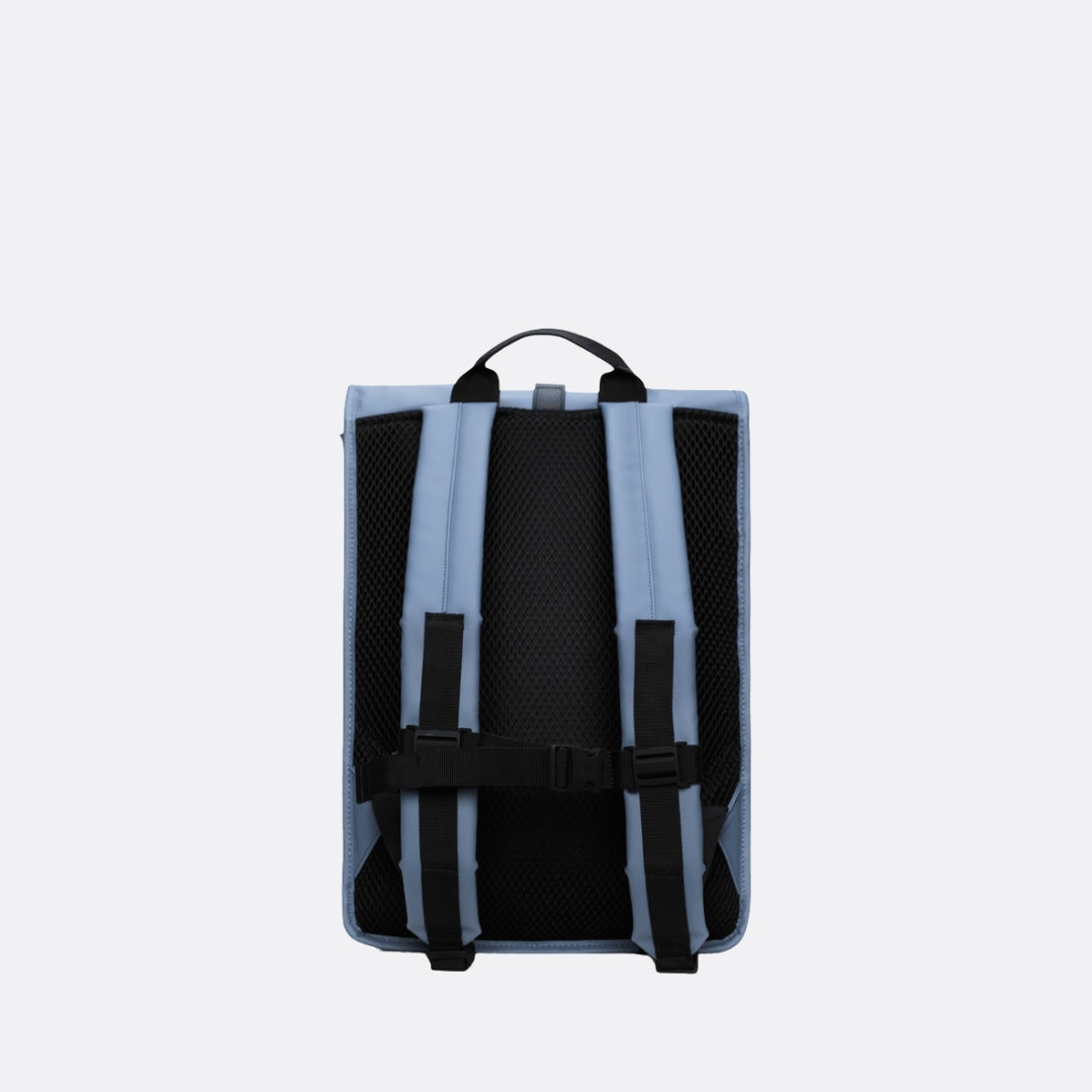 <PRODUCTTITLE> in Blue by Rains.