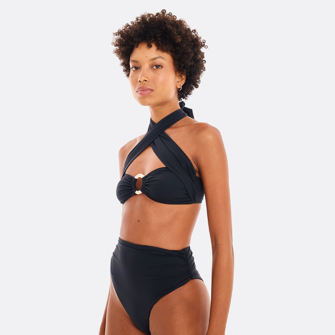 Luc Versatile Bikini