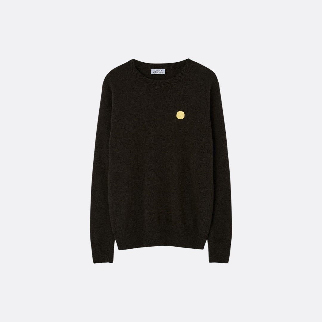 DOT BI M KNIT