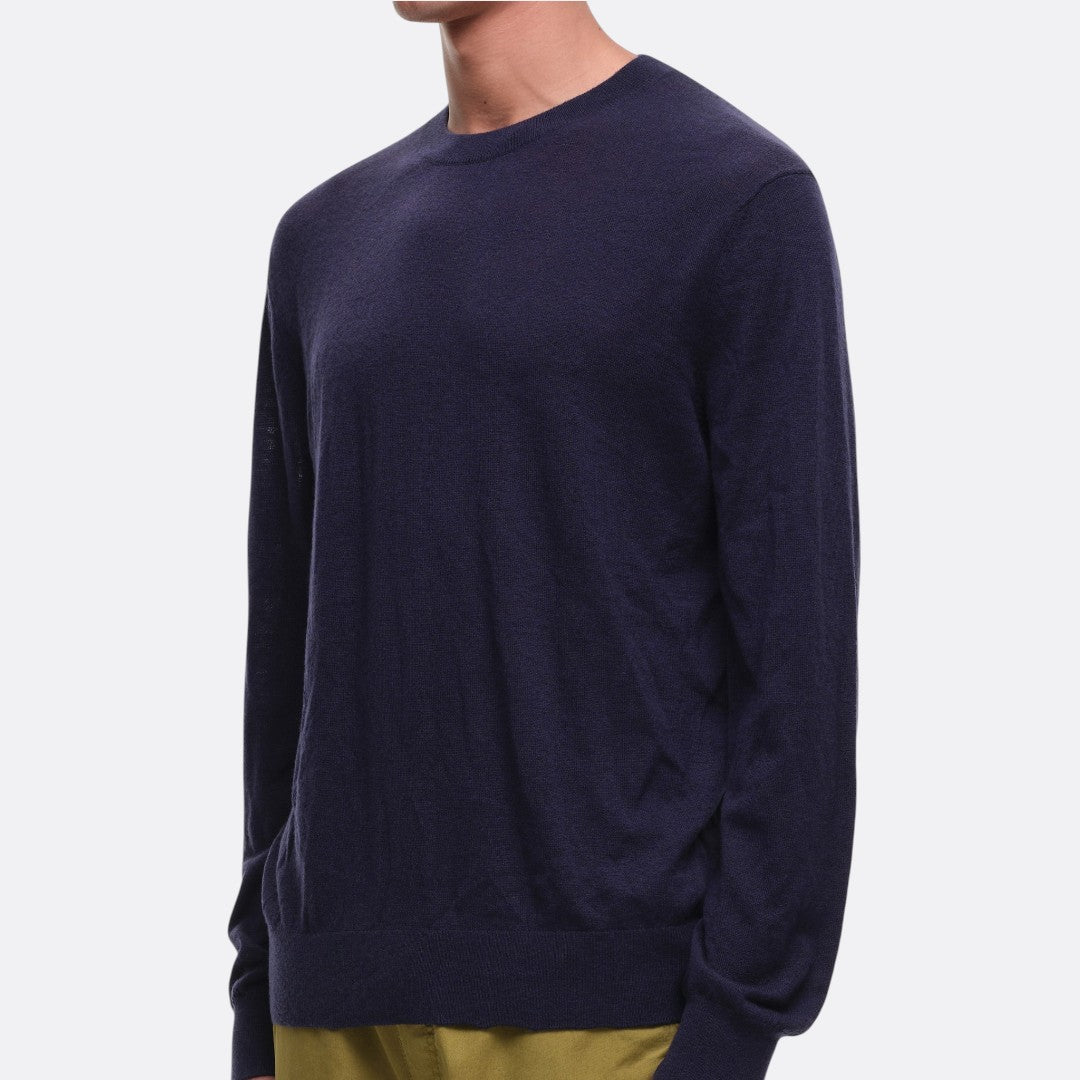 <PRODUCTTITLE> in Blue by Castart.