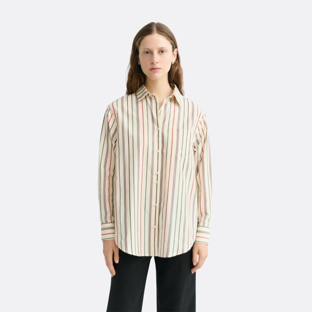 <PRODUCTTITLE> in Neutrals by Thinking Mu.