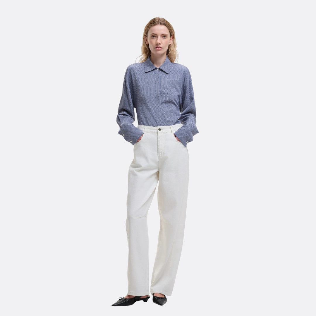 Peggy Pants