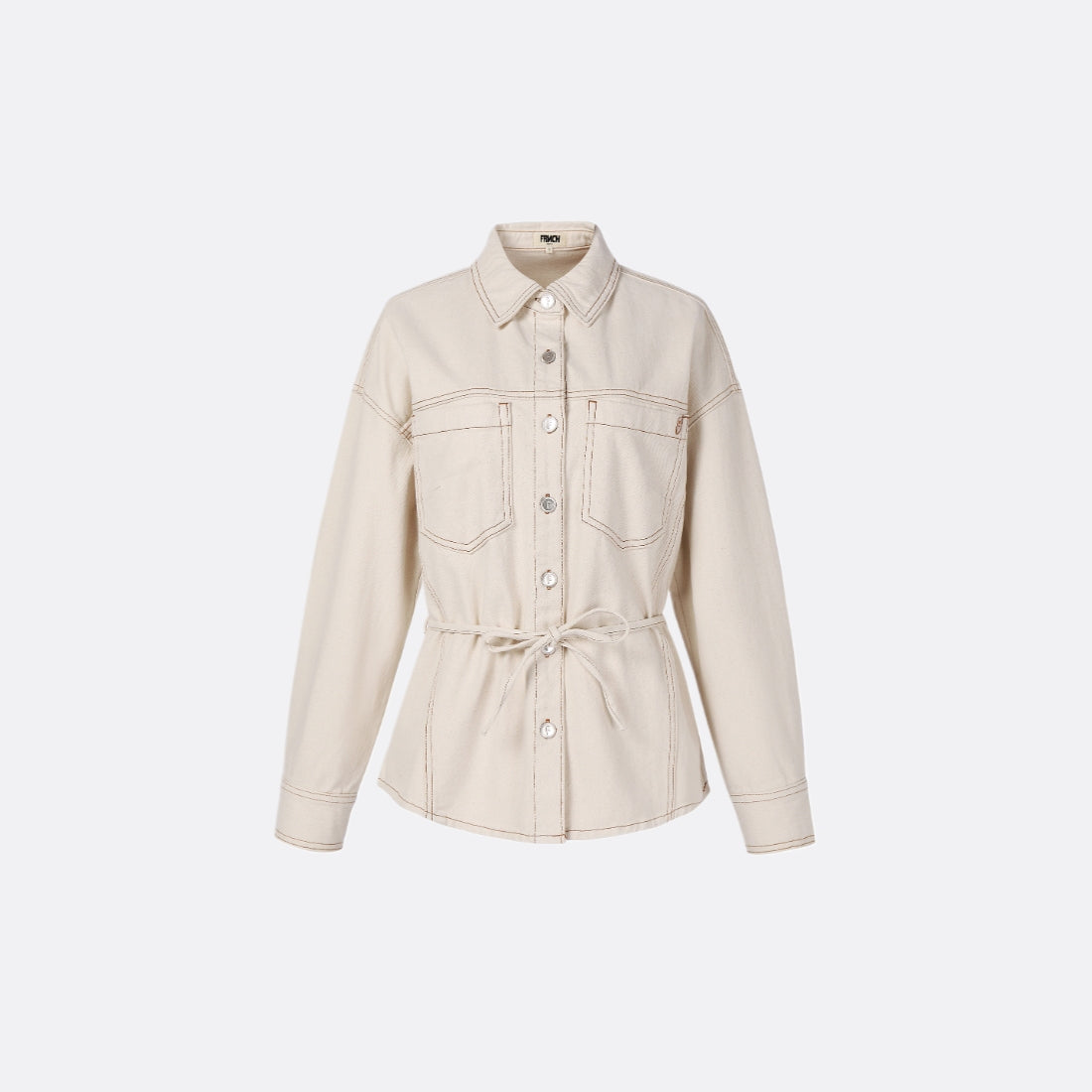 CHC25670 Duras beige
