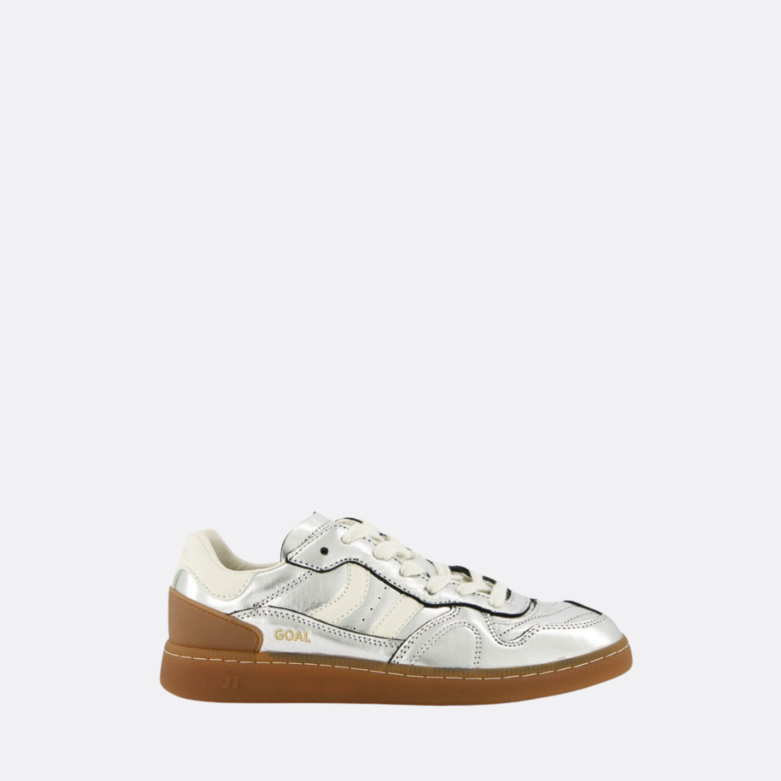<PRODUCTTITLE> in Silver by Coolway.