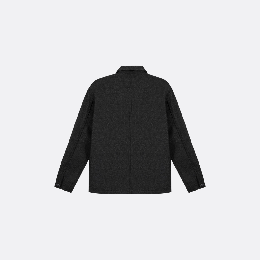 <PRODUCTTITLE> in Grey by Maison Labiche.