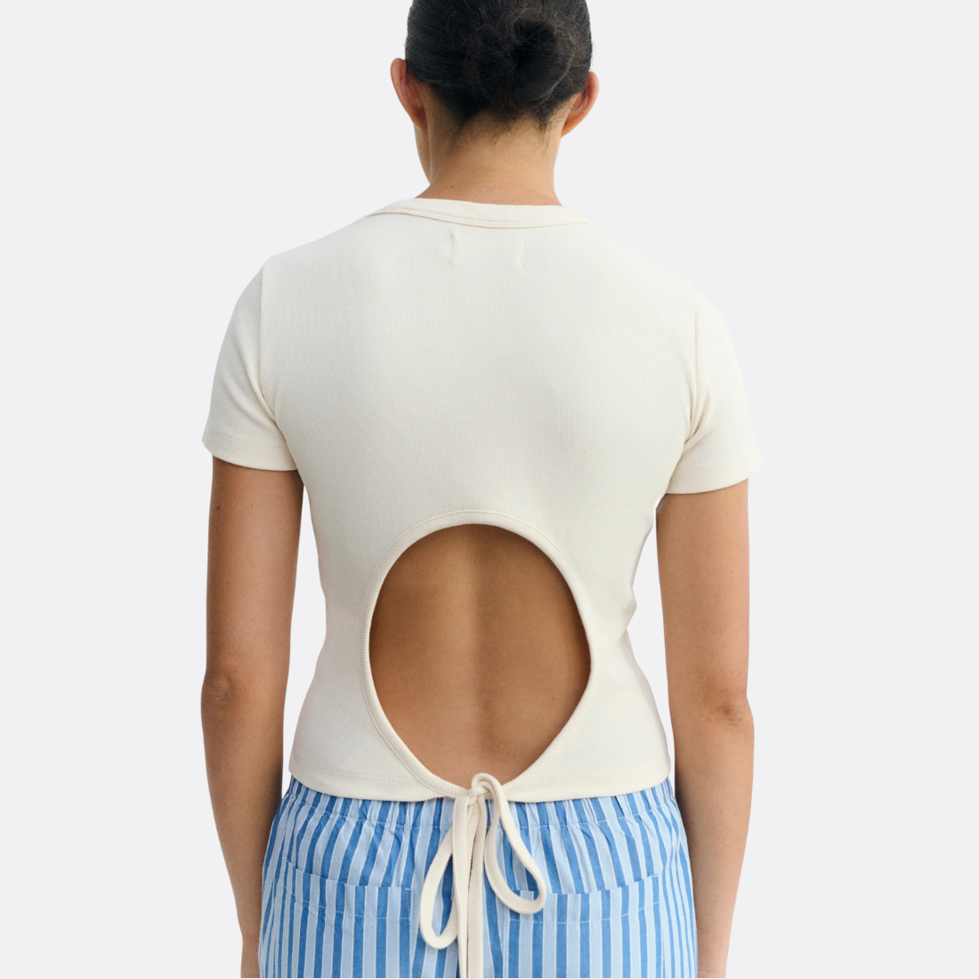 <producttitle> in Neutrals von Thinking Mu.