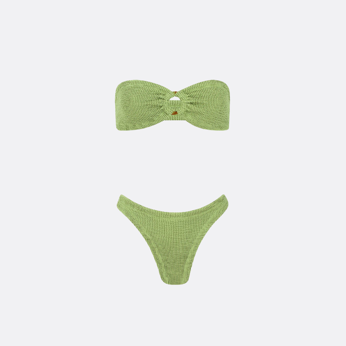 <PRODUCTTITLE> in Green by Salis.