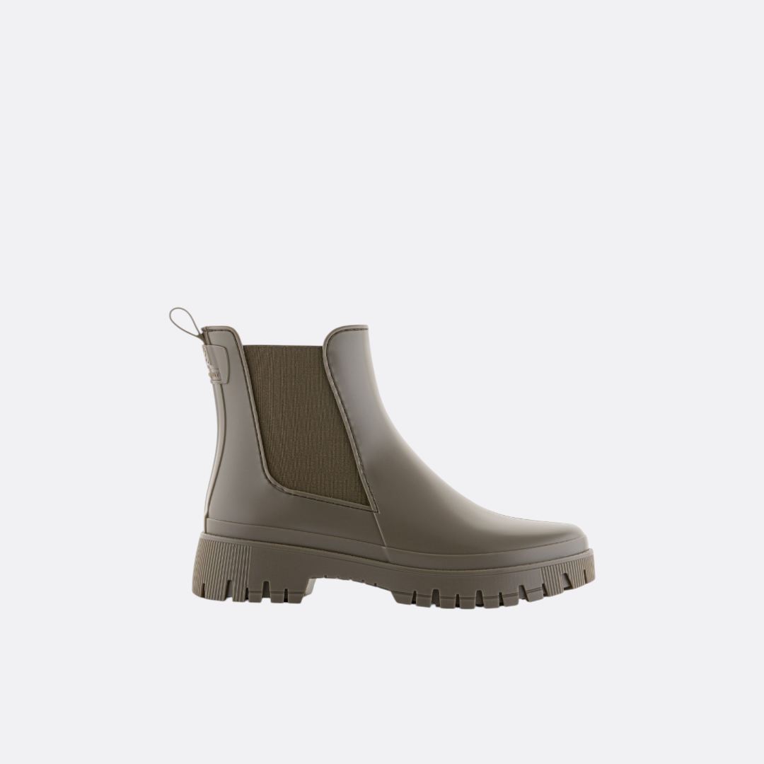 Kirby Woodland Boots