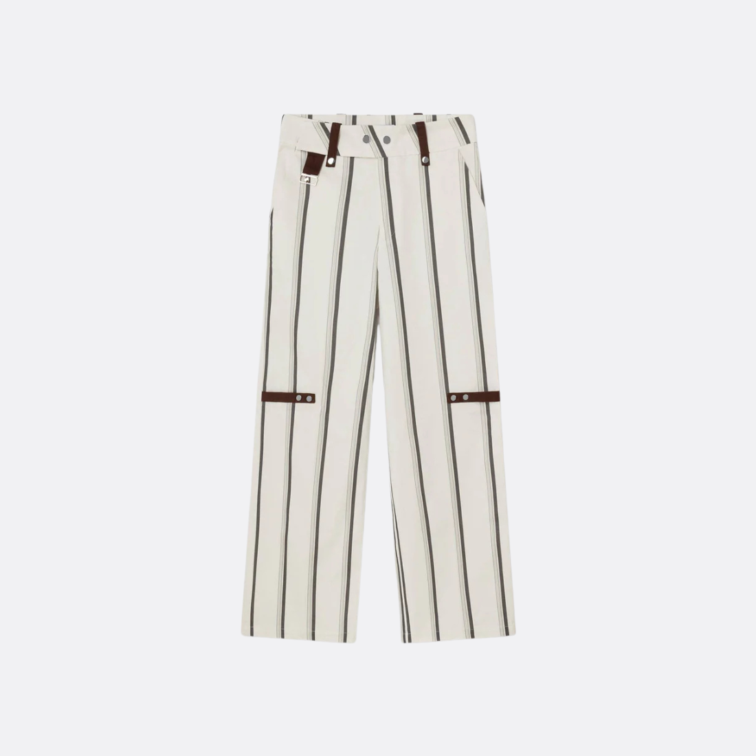 Velia-Hose