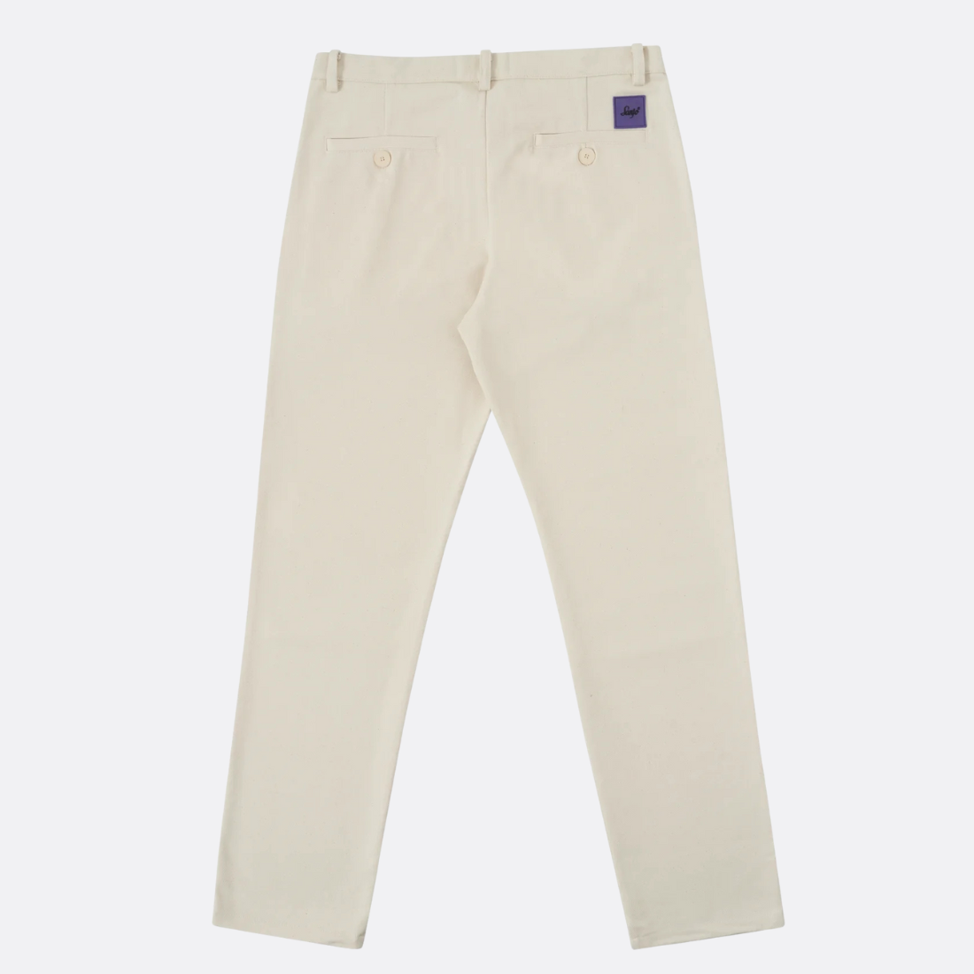 <PRODUCTTITLE> in Neutrals by Sanjo .