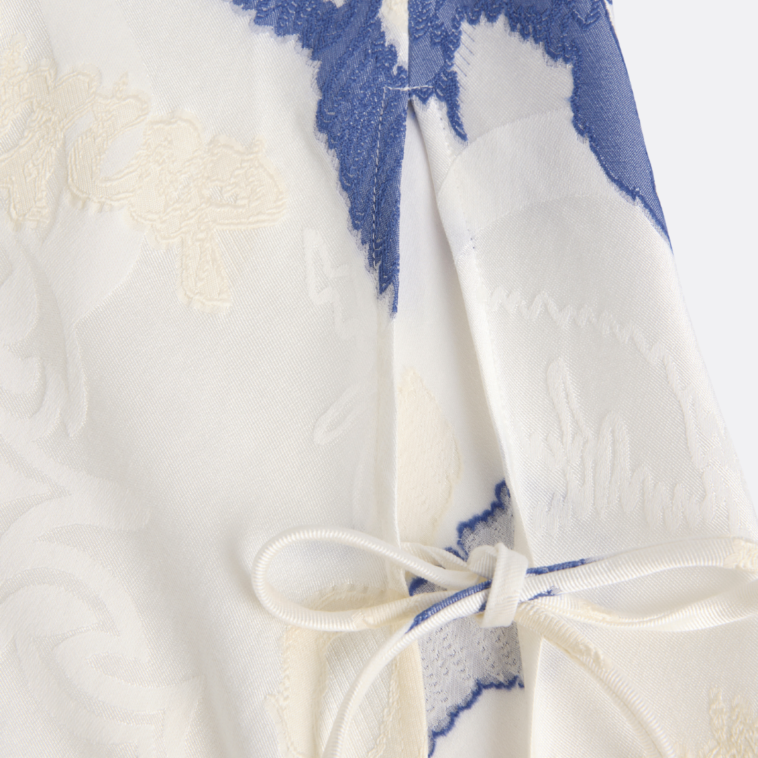 <PRODUCTTITLE> in Multi by OAS.