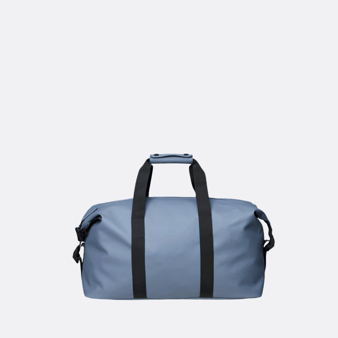 Hilo Weekend Bag