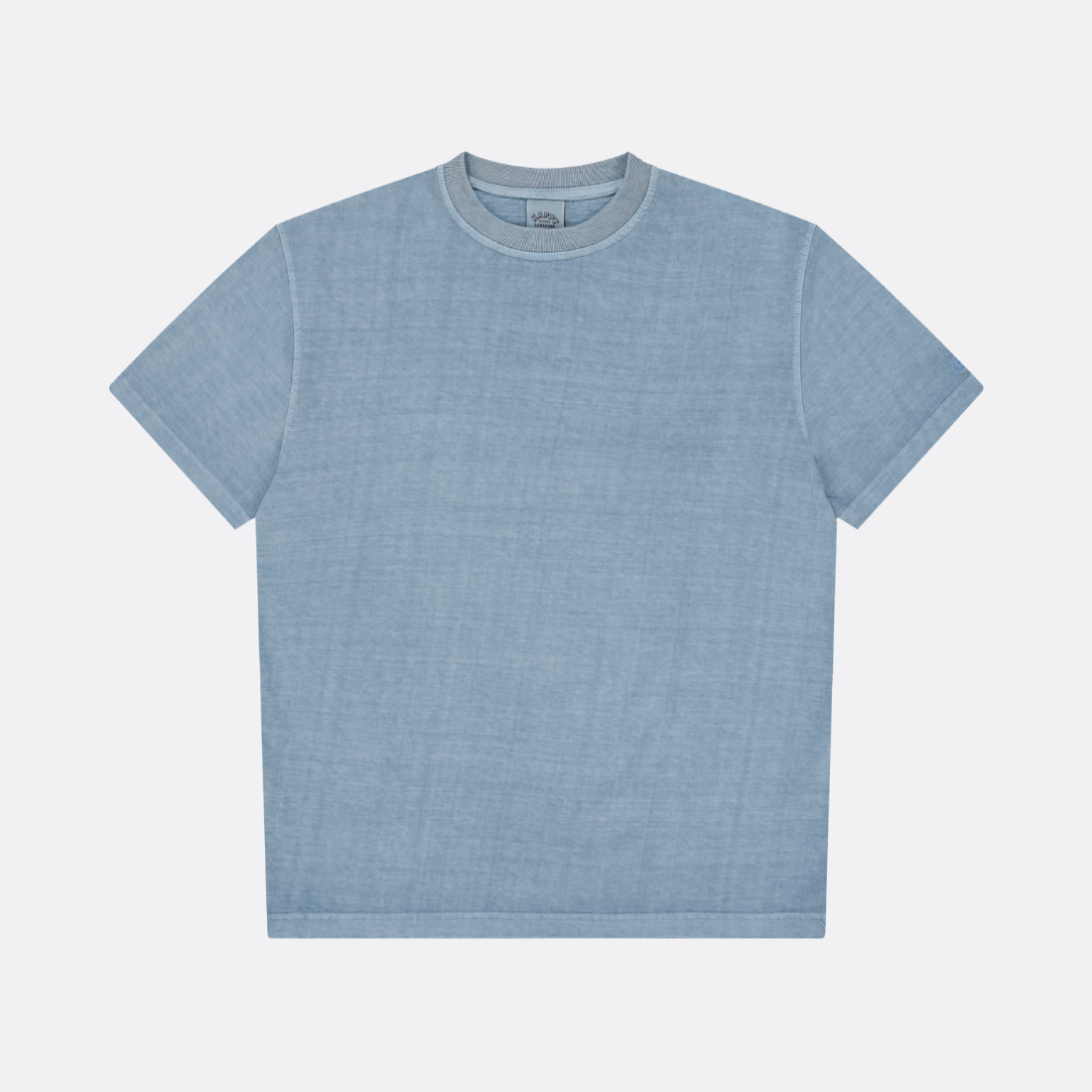 Pigment T-Shirt
