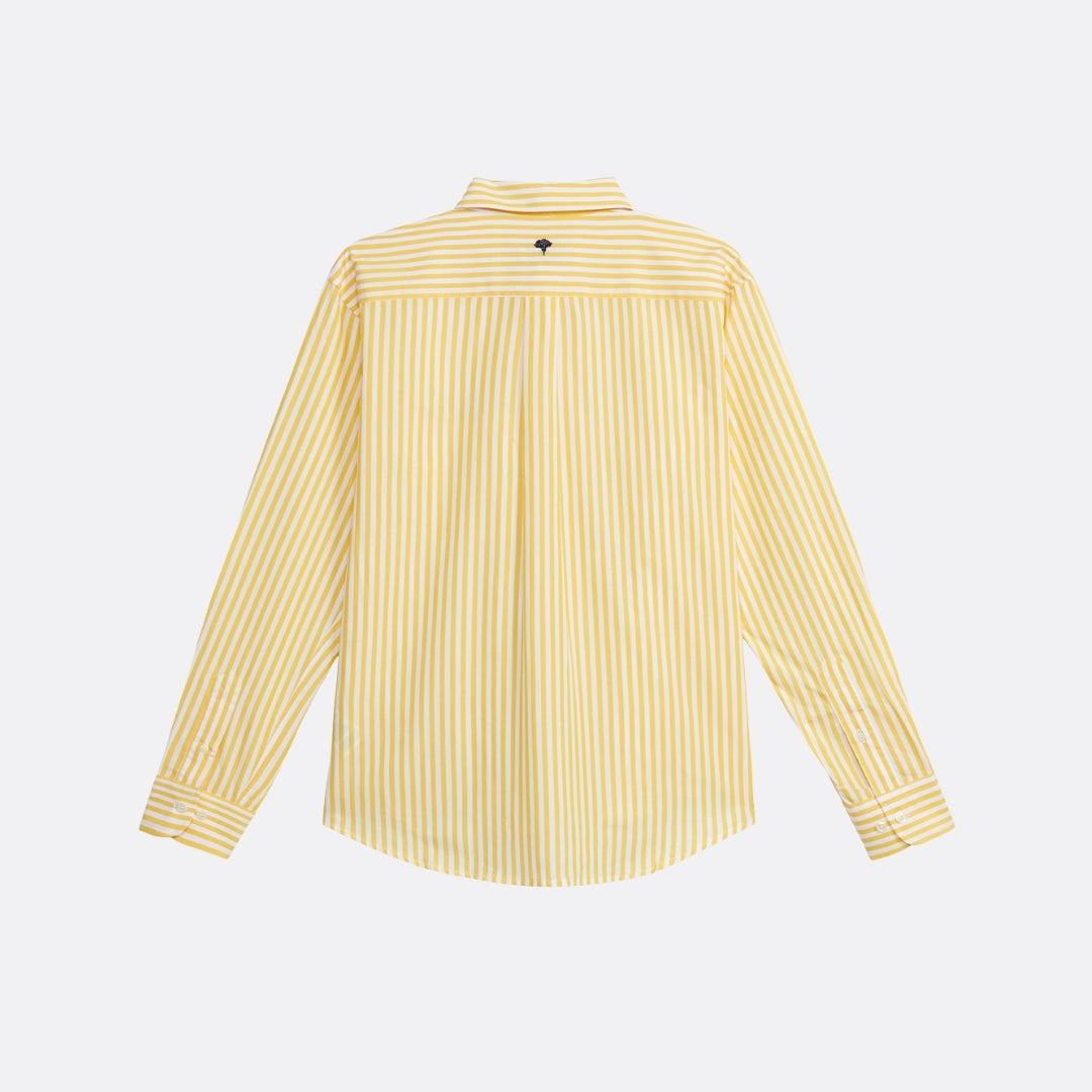 <PRODUCTTITLE> in Yellow by Coup D Etat.