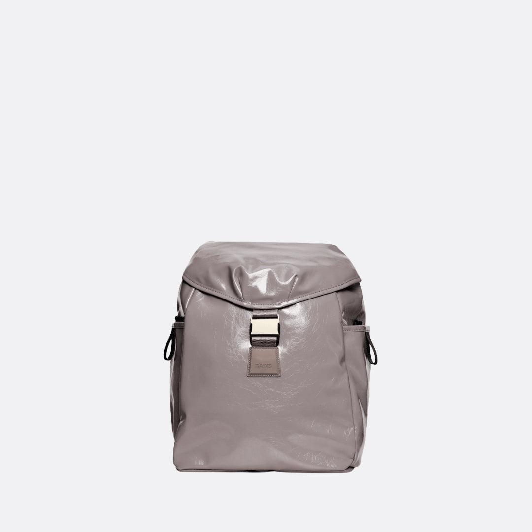 Valera Bucket Backpack