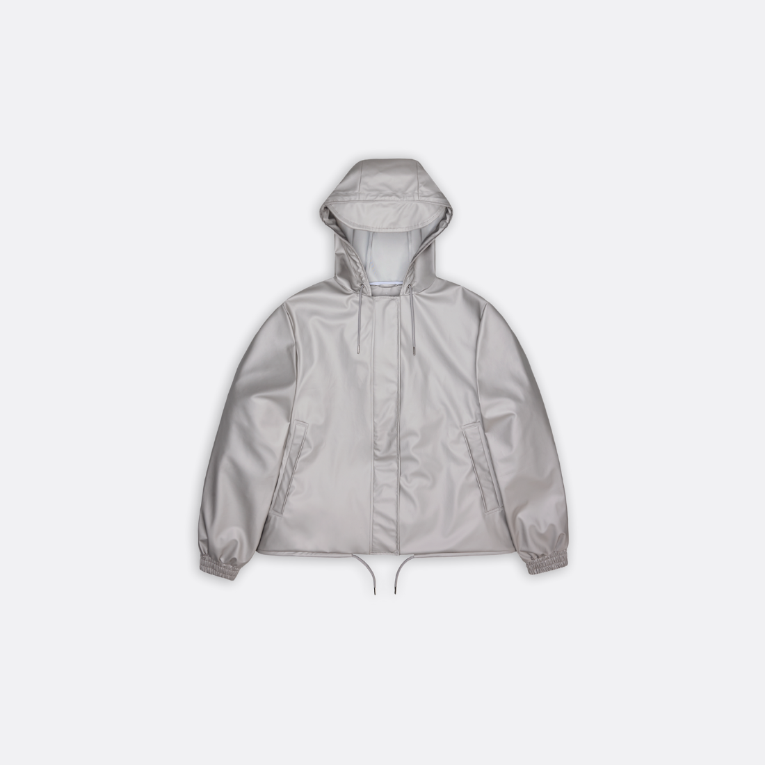 String W Jacket W3