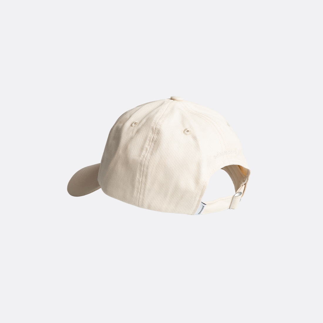 <producttitle> em branco por Edmmond Studios.
