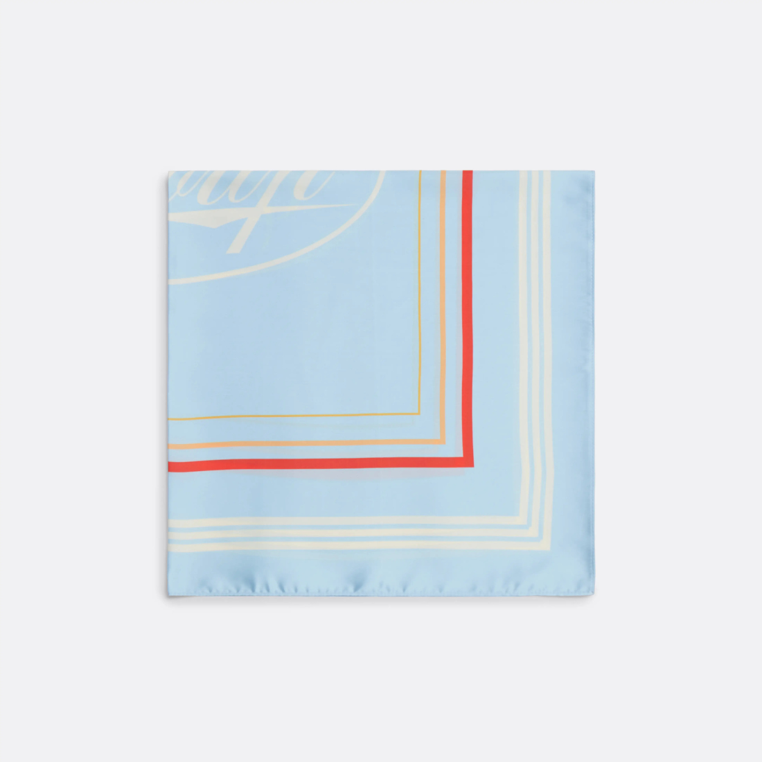 <PRODUCTTITLE> in Blue by Coup D Etat.