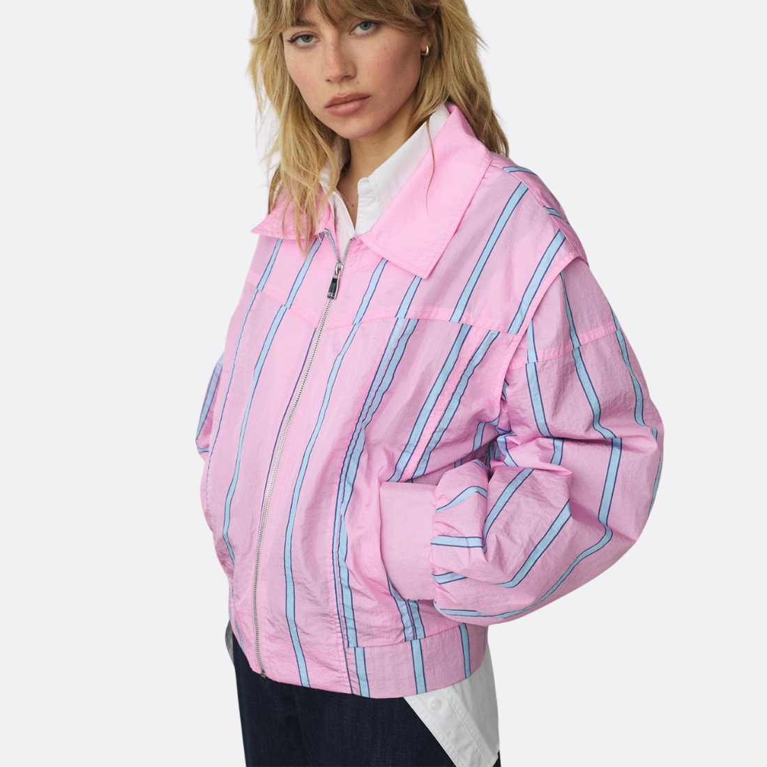 <PRODUCTTITLE> in Multi by Laagam.