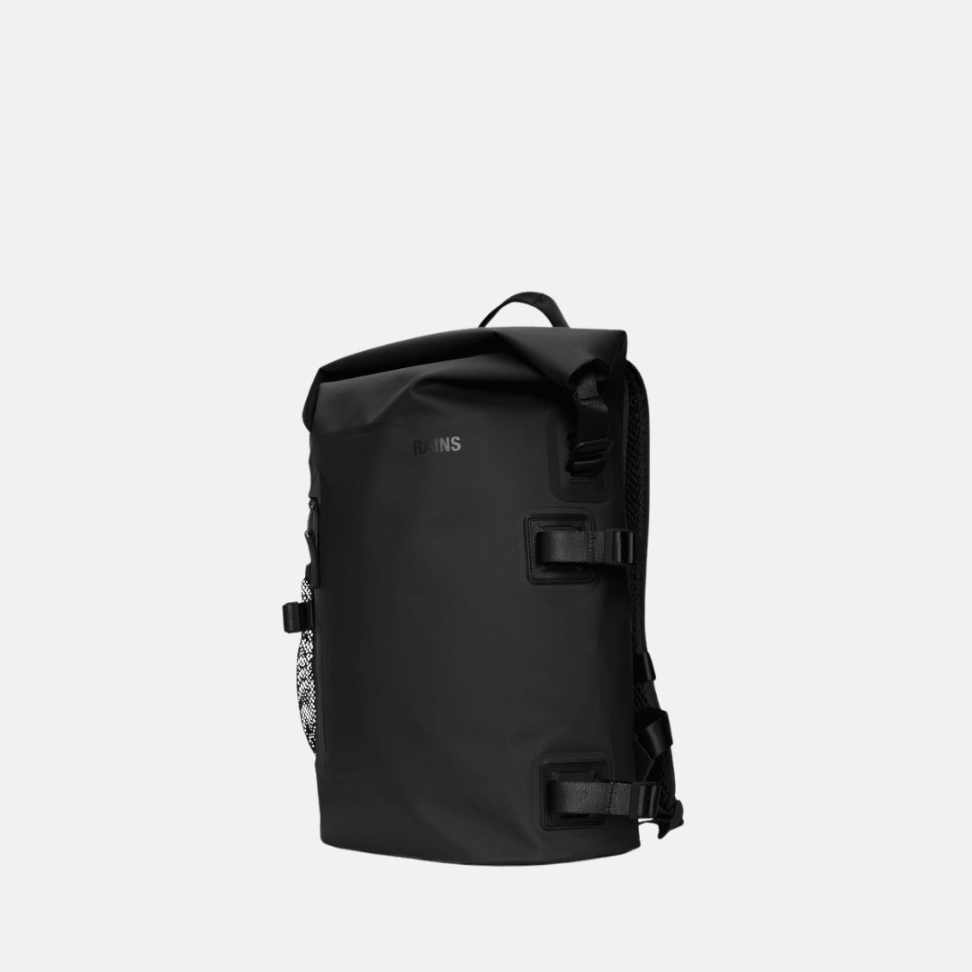 <PRODUCTTITLE> in Black by Rains.